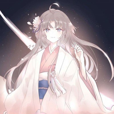 39岁男性嫌疑人向5罐婴幼儿食品投毒
